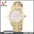 1N14 gold set watch jewels diamonds water resistant timepieces